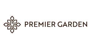 premier garden