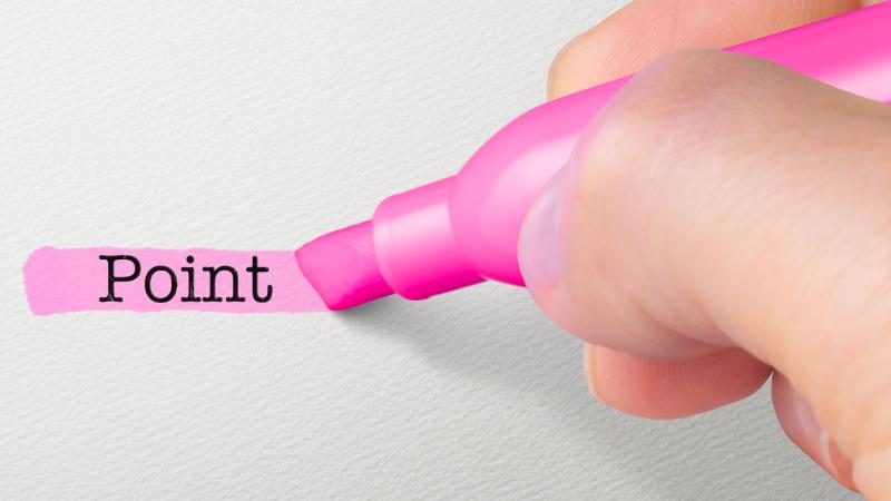 推しカラーの花束をよりおしゃれに仕上げるコツ