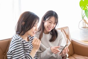 推し活 花 プレゼント イメージ