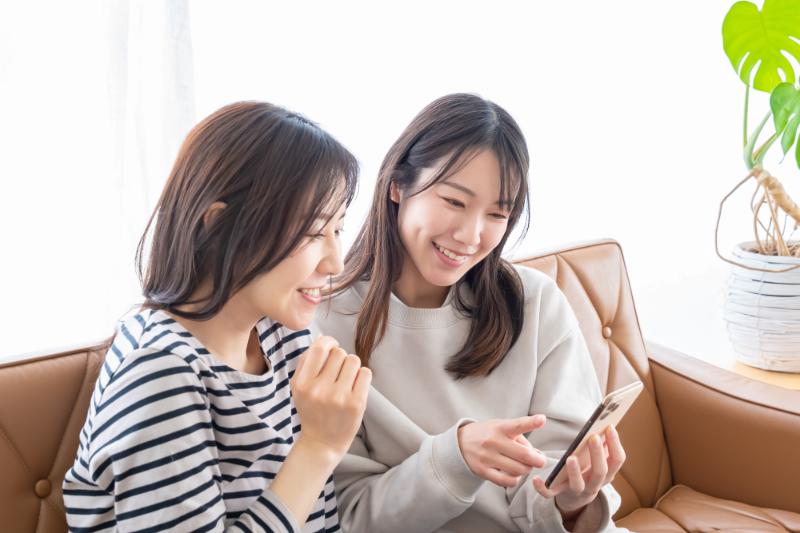 推し活 花 プレゼント イメージ