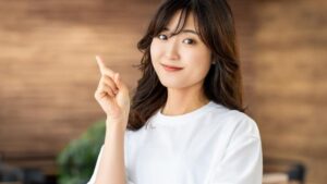 冬の花ギフトで失敗しないための注意点