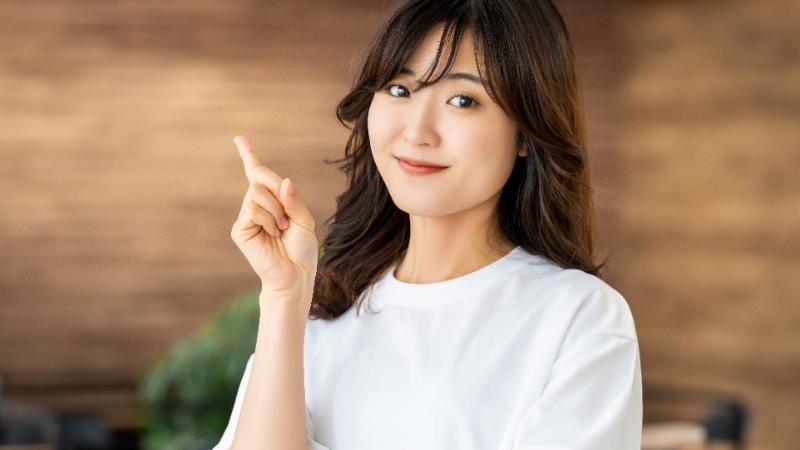 冬の花ギフトで失敗しないための注意点