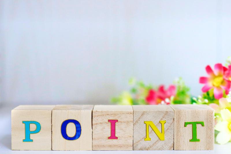 バレンタインで大人向けフラワーギフトを贈る際のコツ