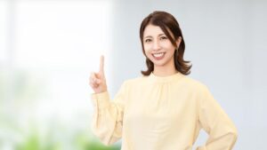 手土産の花ギフトを選ぶ際のポイント