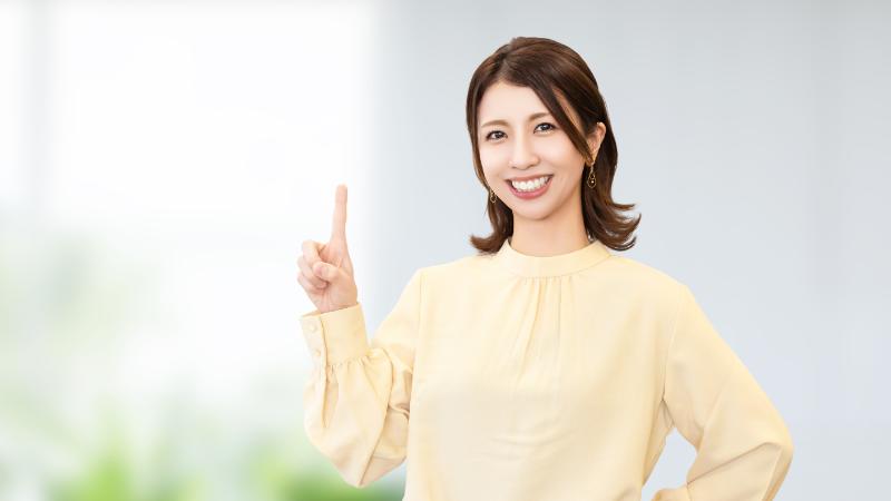 手土産の花ギフトを選ぶ際のポイント