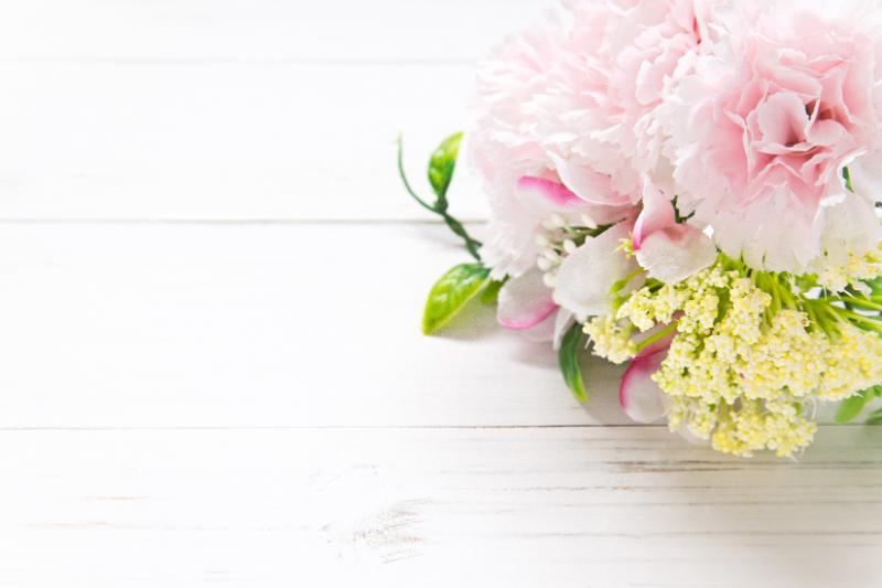 入学祝いに花束を贈るメリット