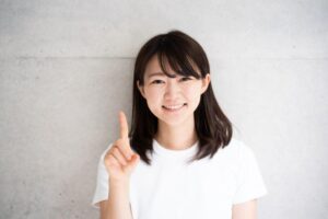花を取り入れる際に意識したいポイント