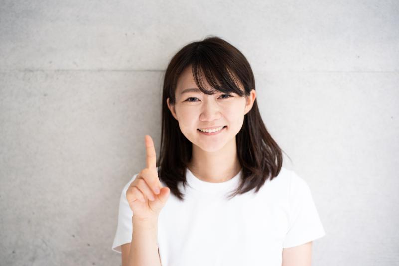 花を取り入れる際に意識したいポイント